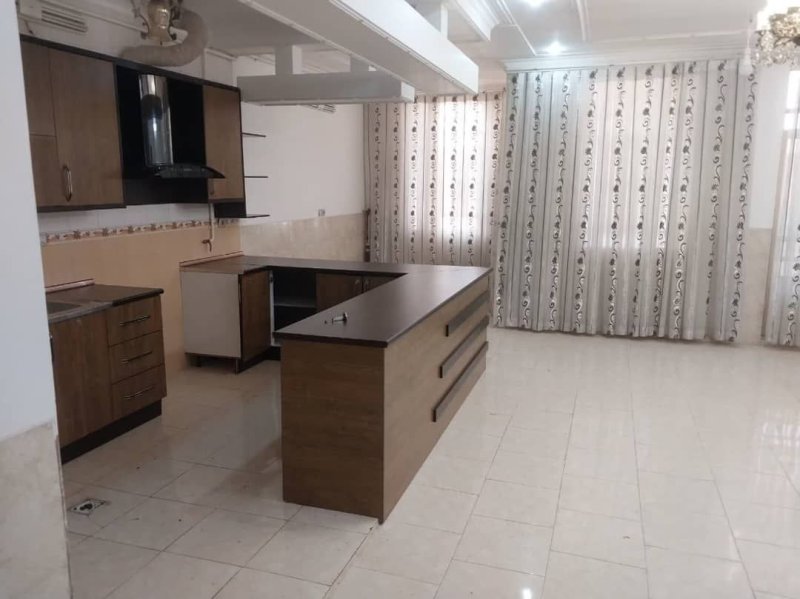 خانه 158 متری چهارخوابه در یزد15481647988