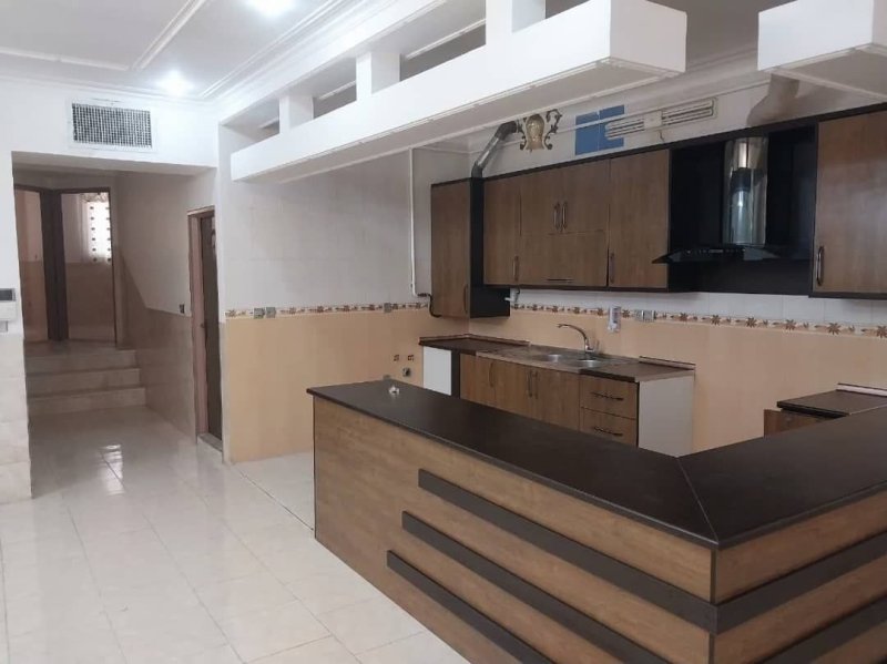 خانه 158 متری چهارخوابه در یزد15481647989