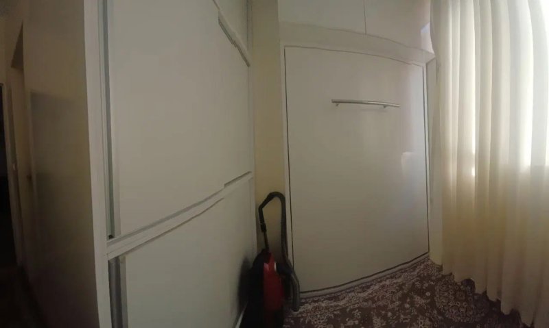 آپارتمان 40 متری یک خوابه در شادآباد تهران15482347992