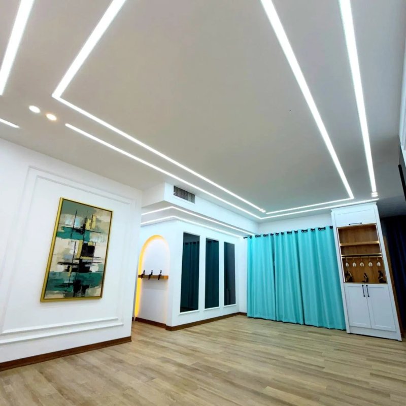 آپارتمان 95 متری دو خوابه در فاز 2 پرند15485448041