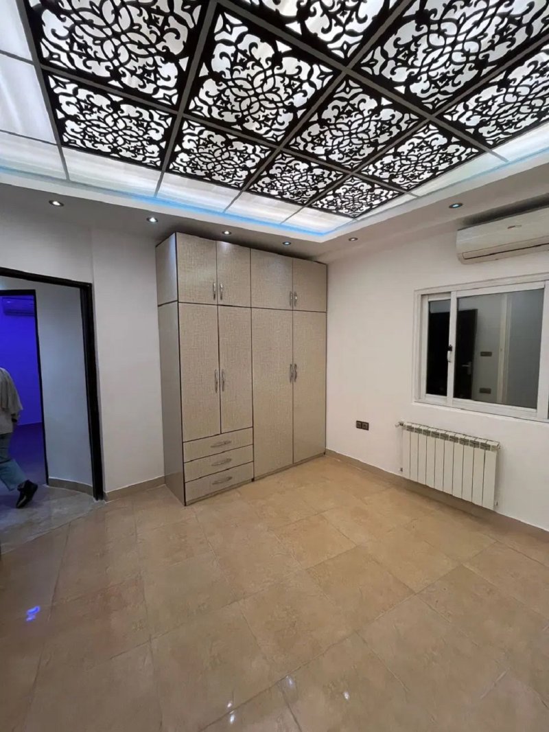 آپارتمان 125 متری دو خوابه در بلوار دیلمان رشت15486248059