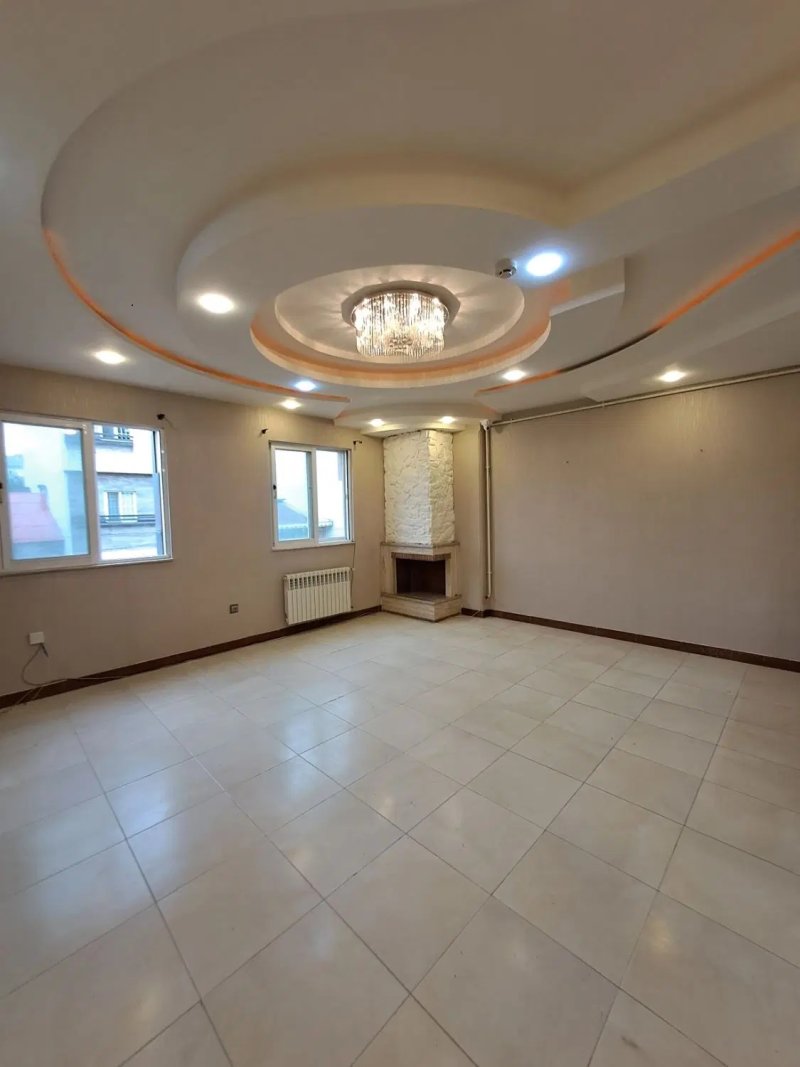 آپارتمان 89 متری دو خوابه در گلسار رشت15486748070
