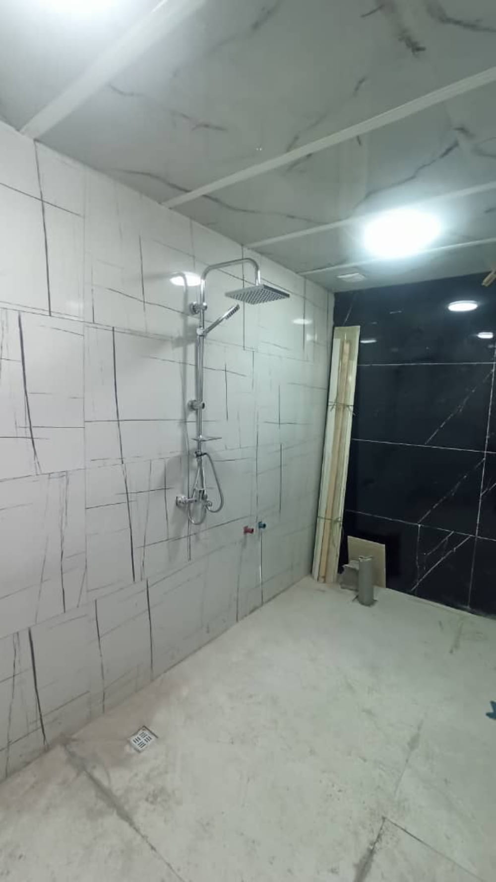 ویلا 220 متری دو خوابه در لشت نشا رشت15496048163