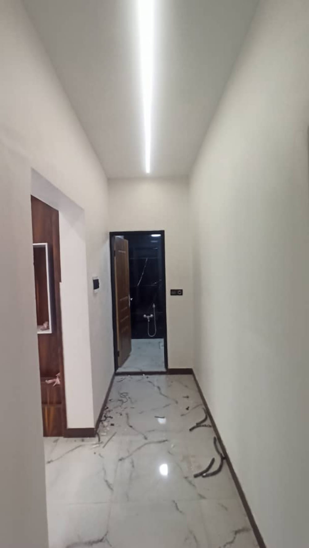 ویلا 220 متری دو خوابه در لشت نشا رشت15496048164