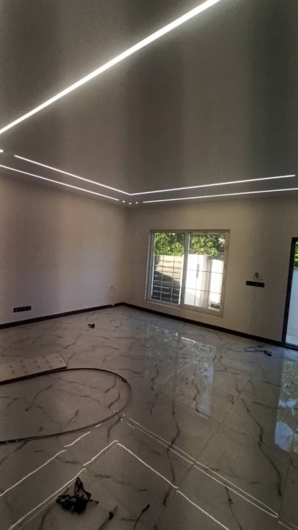 ویلا 220 متری دو خوابه در لشت نشا رشت15496048165