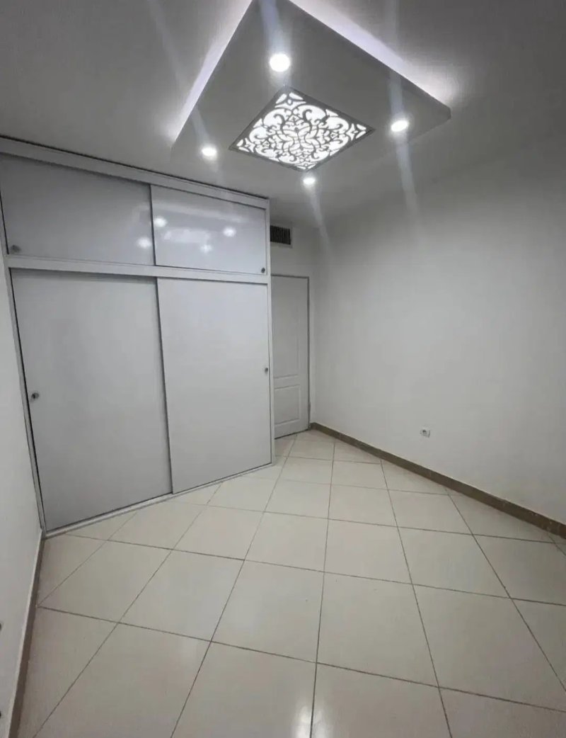 آپارتمان 66 متری یک خوابه در فاز 2 پرند15496848181