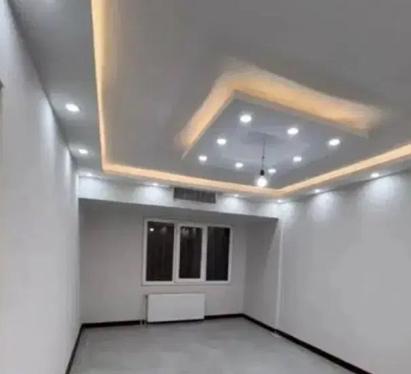 آپارتمان 66 متری یک خوابه در فاز 2 پرند15496848182