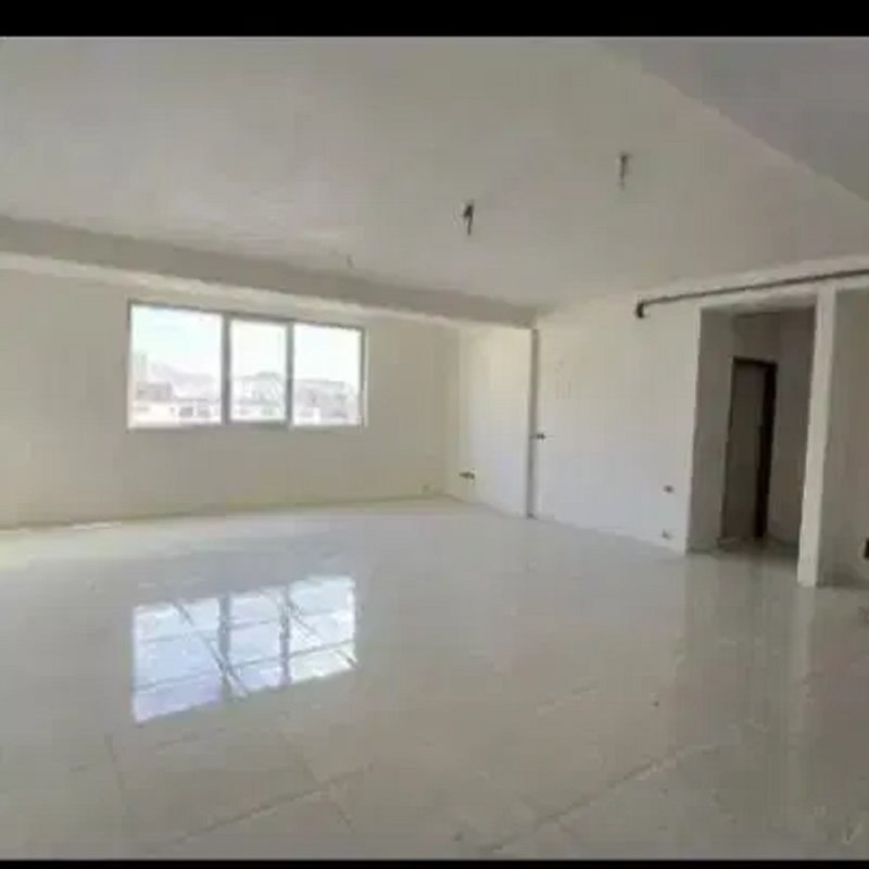 آپارتمان 83 متری دو خوابه در فاز 6 پرند15497248190