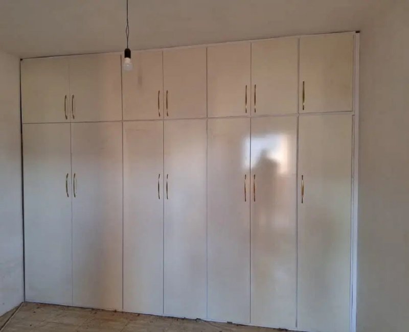 آپارتمان 83 متری دو خوابه در فاز 6 پرند15497248191