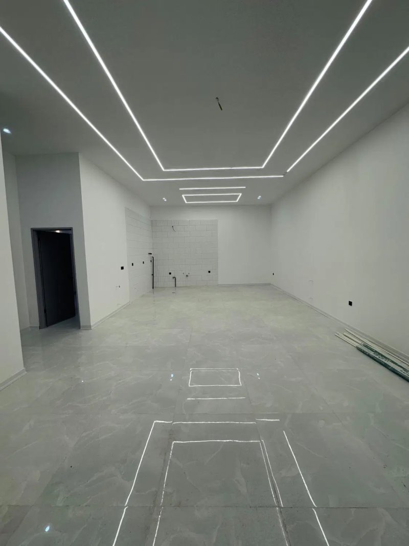 آپارتمان 235 متری دو خوابه در سهیلیه کرج15501448231