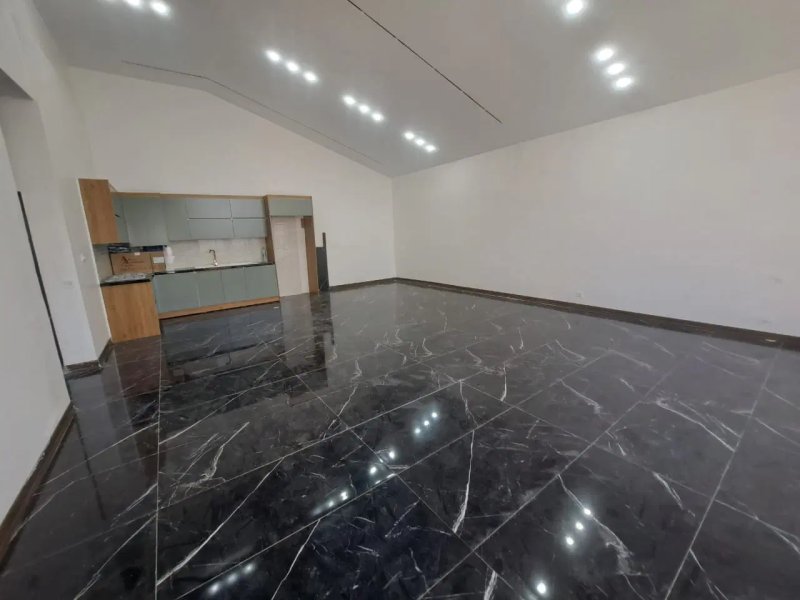 ویلا 205 متری دو خوابه در مهرشهر کرج15502248245