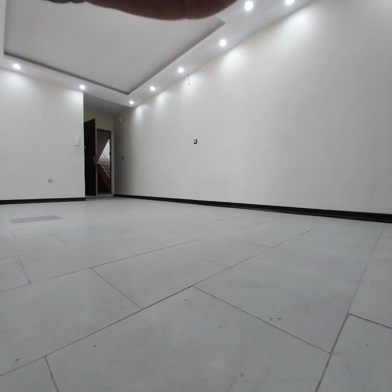 آپارتمان 54 متری یک خوابه در یافت آباد تهران15504948262