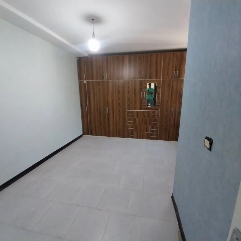 آپارتمان 54 متری یک خوابه در یافت آباد تهران15504948263