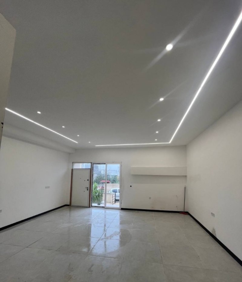 ویلا 130 متری دو خوابه در آهودشت چمستان15506348276