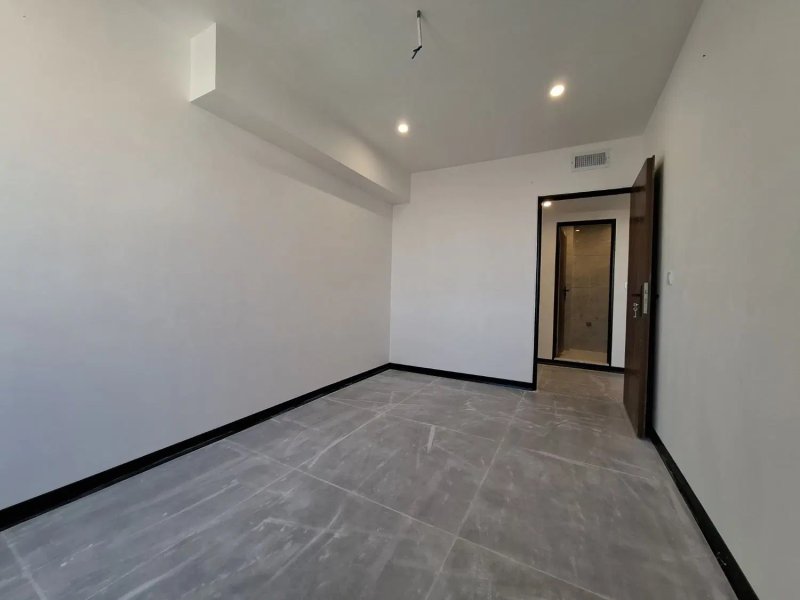 آپارتمان 125 متری سه خوابه در فاز 1 پرند15507448297