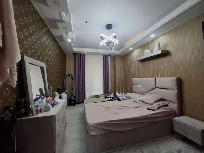 آپارتمان 88 متری یک خوابه در فاز 0 پرند15507748300