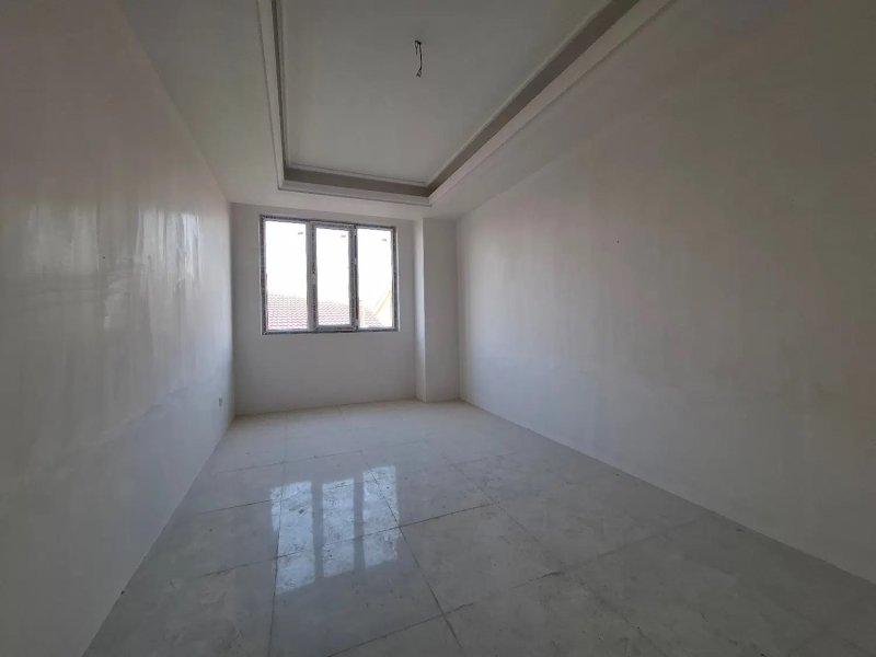 آپارتمان 96 متری دو خوابه در فاز 0 پرند15507948302