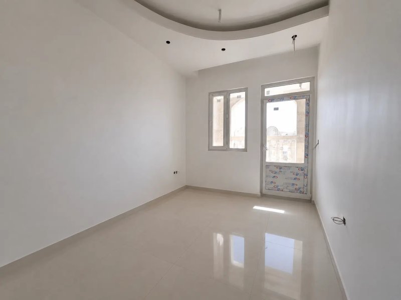 آپارتمان 100 متری دو خوابه در فاز 0 پرند15508048304
