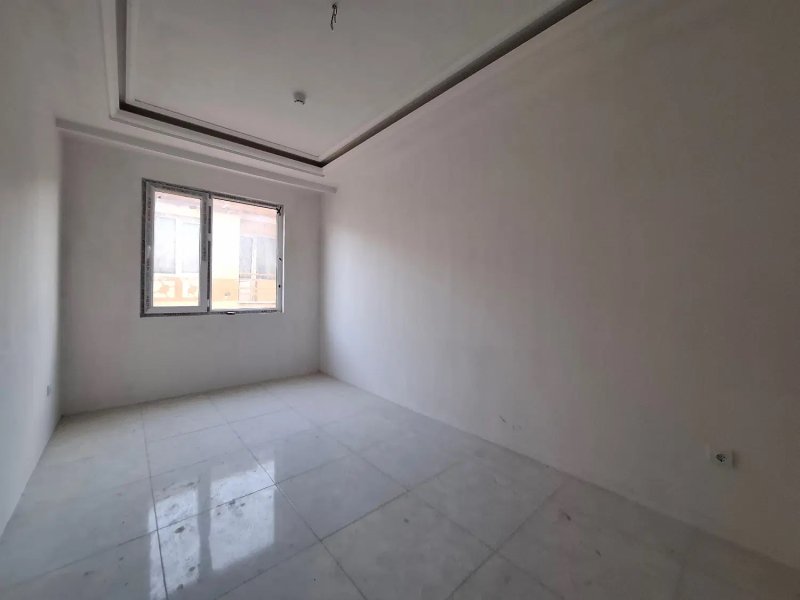 آپارتمان 125 متری دو خوابه در فاز 0 پرند15508548311