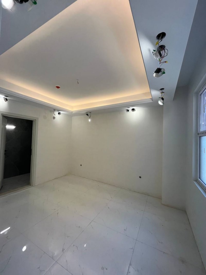 آپارتمان 120 متری سه خوابه در ستارخان تهران15517548410
