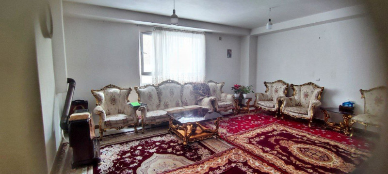 آپارتمان 82 متری دو خوابه در خیابان ورزش ملایر1267354845