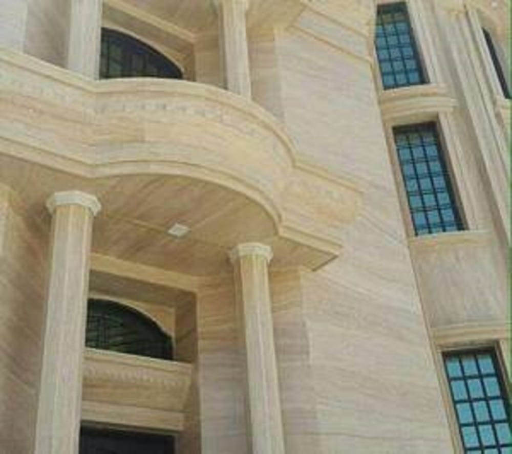 آپارتمان 100 متری دو خوابه در گوهردشت کرج