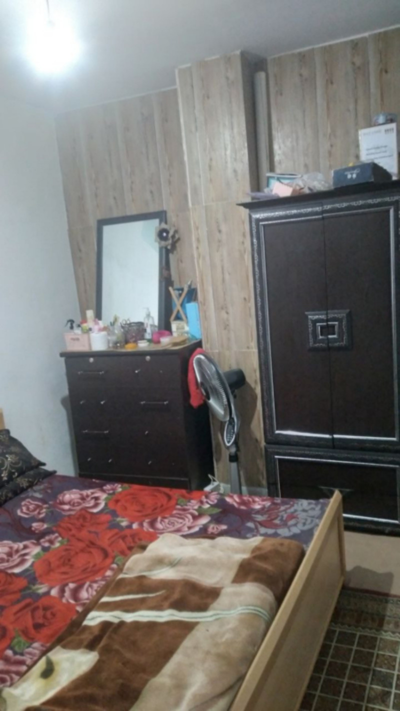 آپارتمان 71 متری دو خوابه در میدان سرو ملایر1267364849