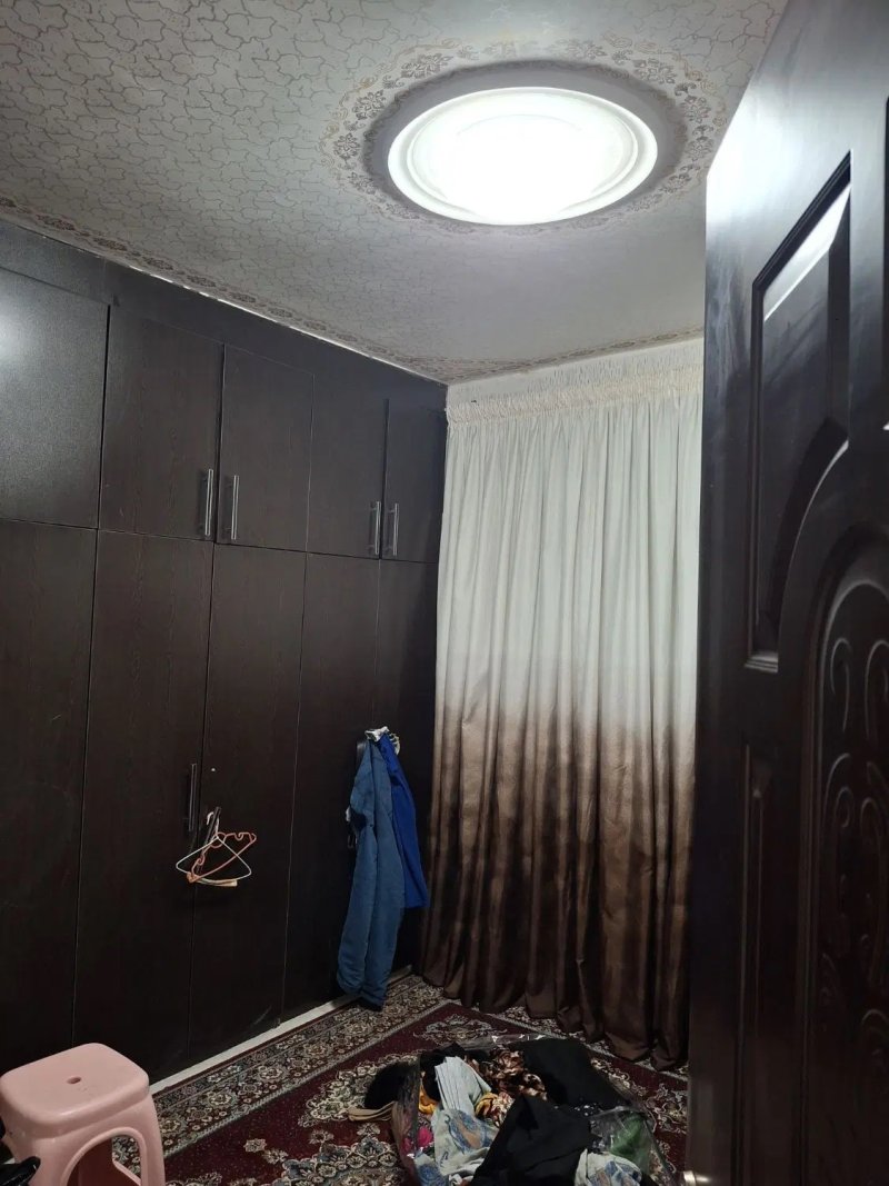 ویلا 300 متری سه خوابه در جانبازان رشت15526048491