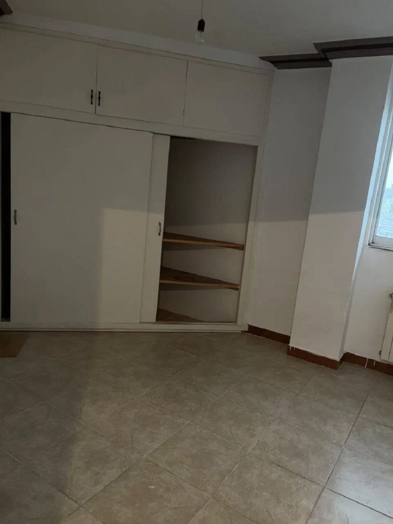 آپارتمان 90 متری دو خوابه در خیابان تهران قائم شهر15528248509