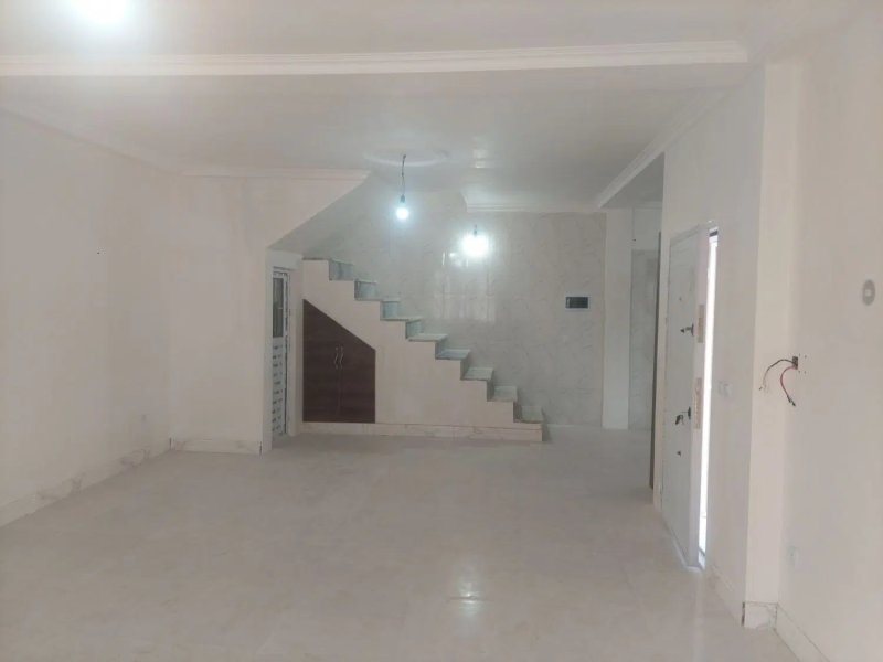 ویلا 100 متری دو خوابه در کمربندی چالوس15529148518
