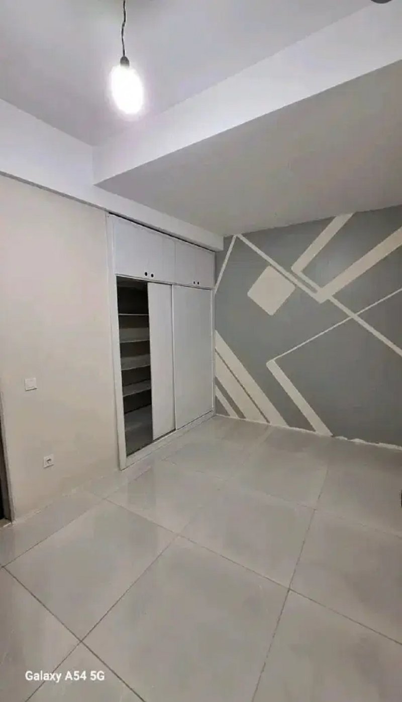 آپارتمان 110 متری دو خوابه در ۲۲ بهمن مشهد15534848570