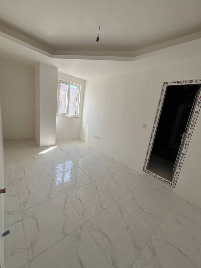 آپارتمان 150 متری سه خوابه در نکا15535648578