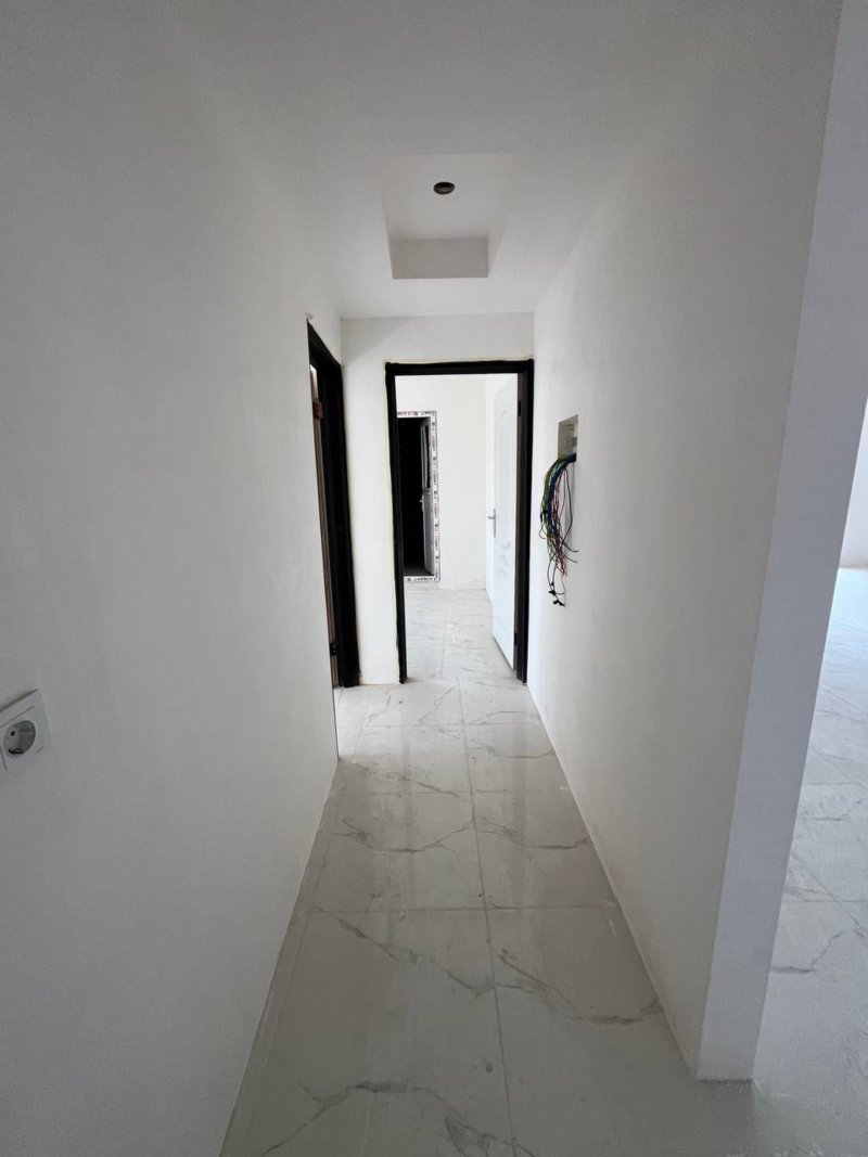 آپارتمان 150 متری سه خوابه در نکا15535648579