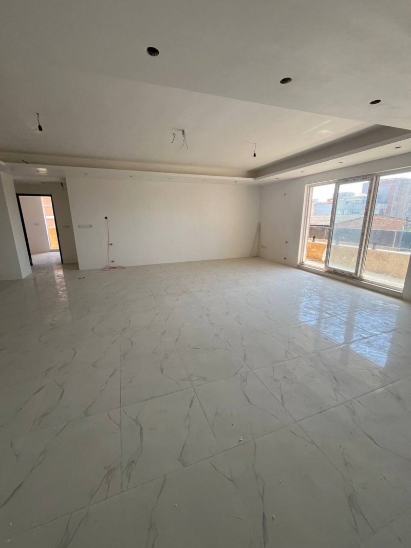 آپارتمان 150 متری سه خوابه در نکا15535648580