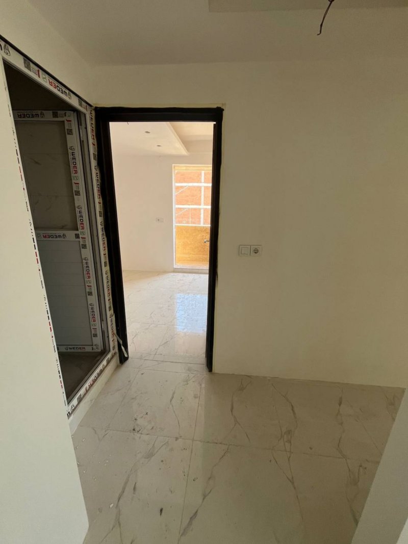 آپارتمان 150 متری سه خوابه در نکا15535648582