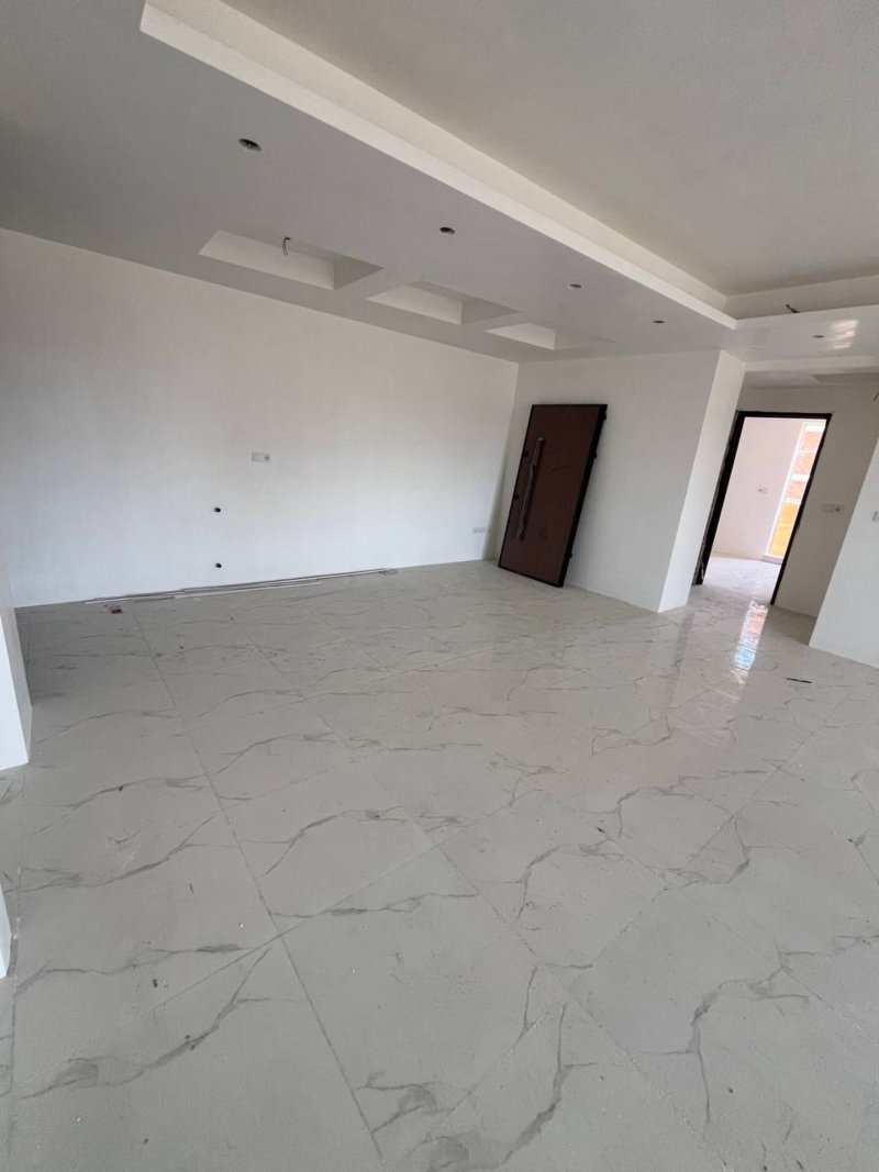 آپارتمان 150 متری سه خوابه در نکا15535648583