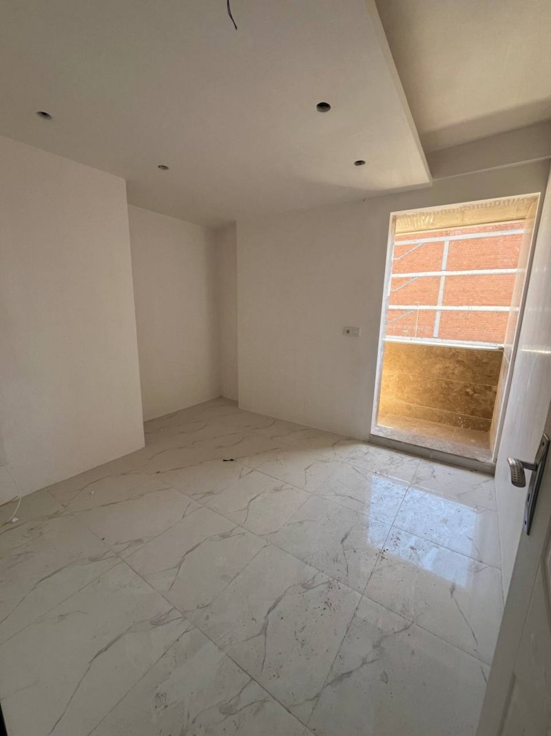 آپارتمان 150 متری سه خوابه در نکا15535648585