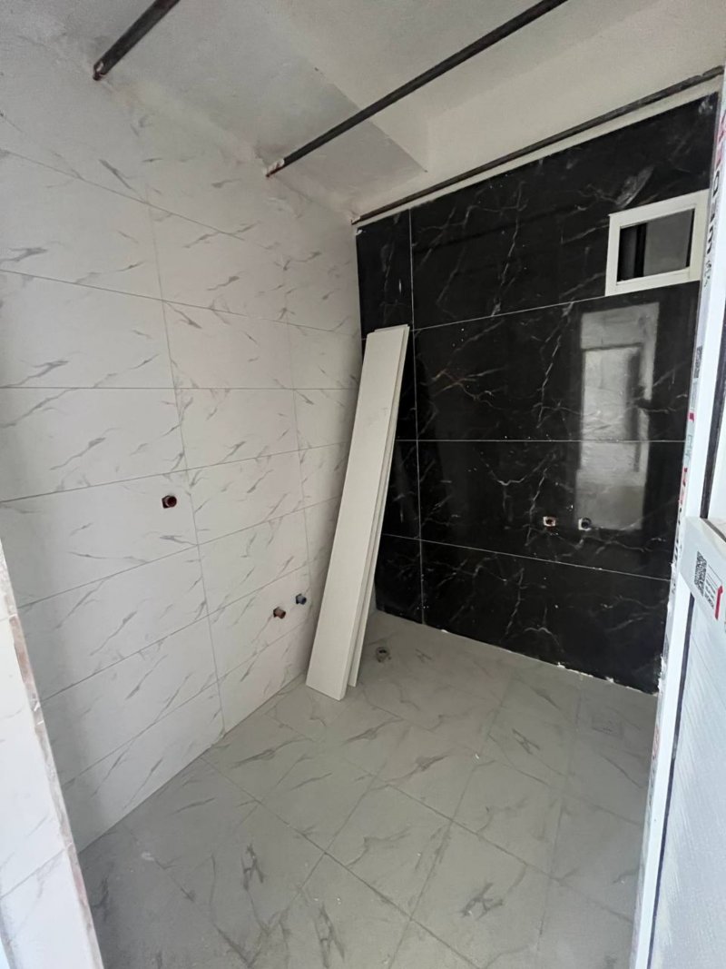 آپارتمان 150 متری سه خوابه در نکا15535648586