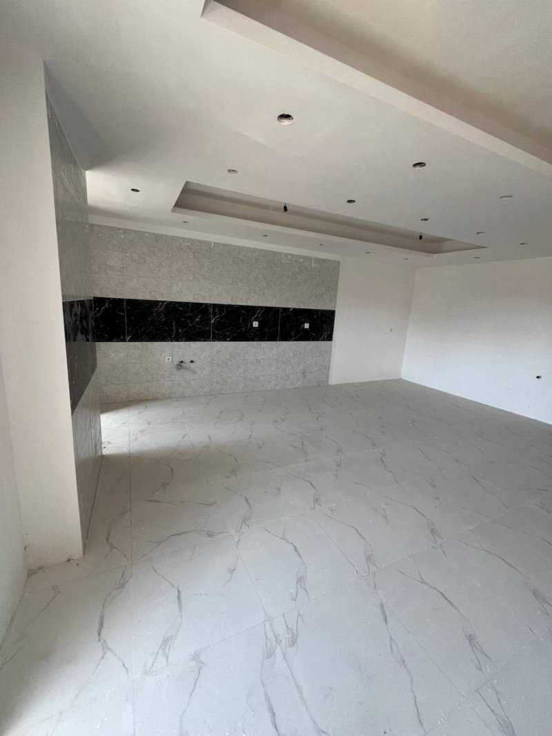 آپارتمان 150 متری سه خوابه در نکا15535648588