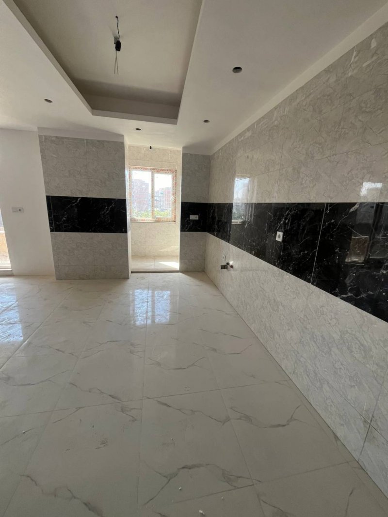 آپارتمان 150 متری سه خوابه در نکا15535648589