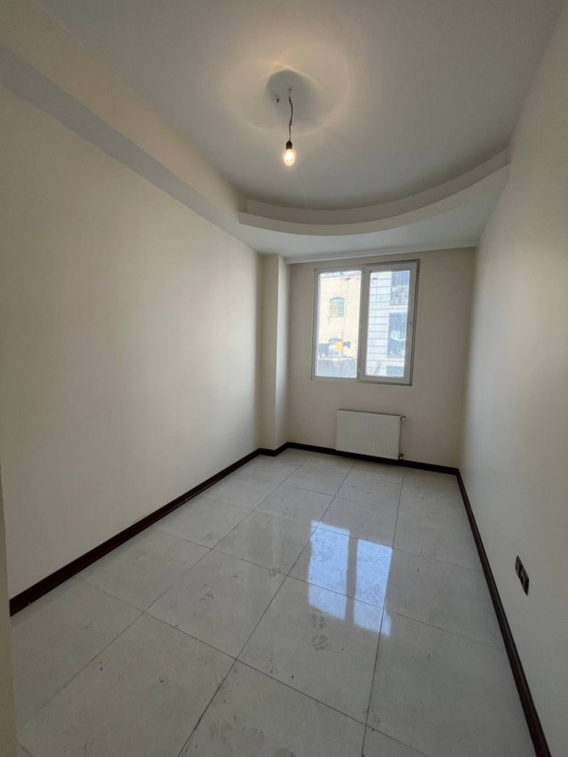 آپارتمان 88 متری دو خوابه در جیحون تهران15536448603