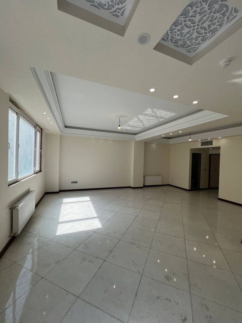 آپارتمان 88 متری دو خوابه در جیحون تهران15536448606