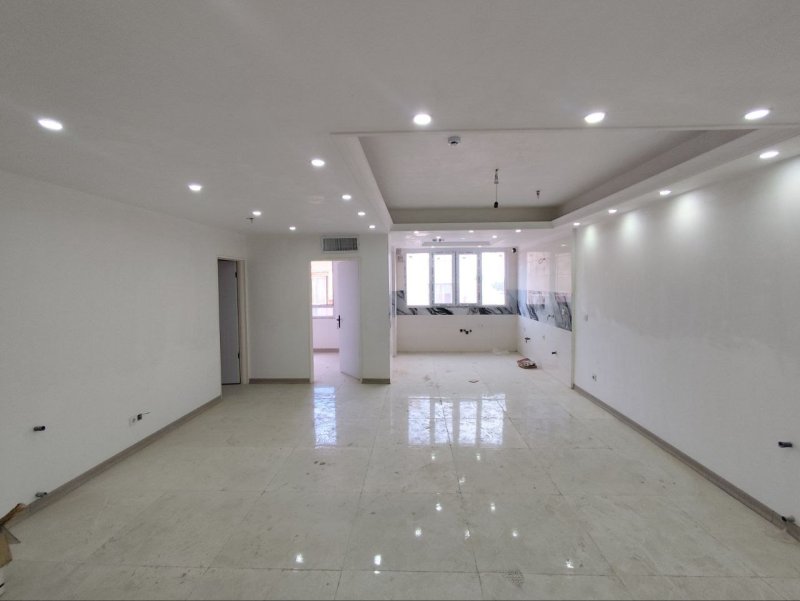آپارتمان 88 متری دو خوابه در شادآباد تهران15544148654