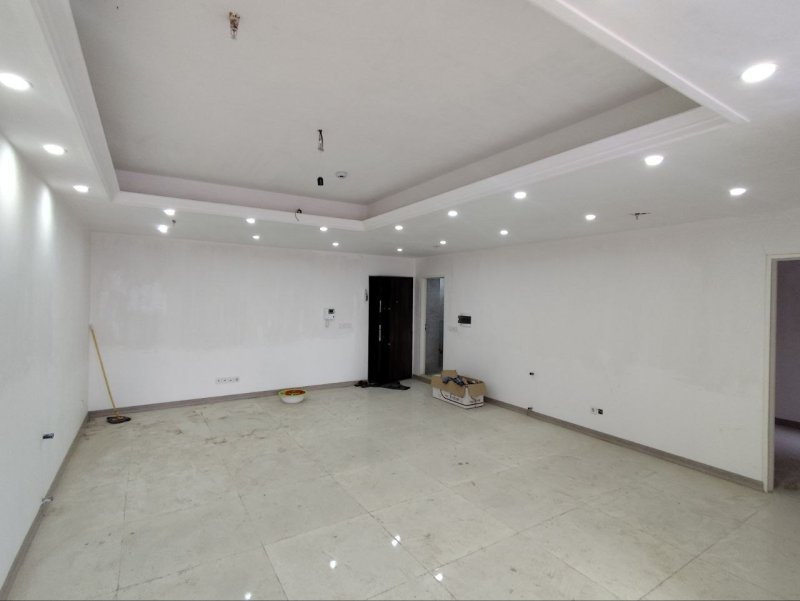 آپارتمان 88 متری دو خوابه در شادآباد تهران15544148655
