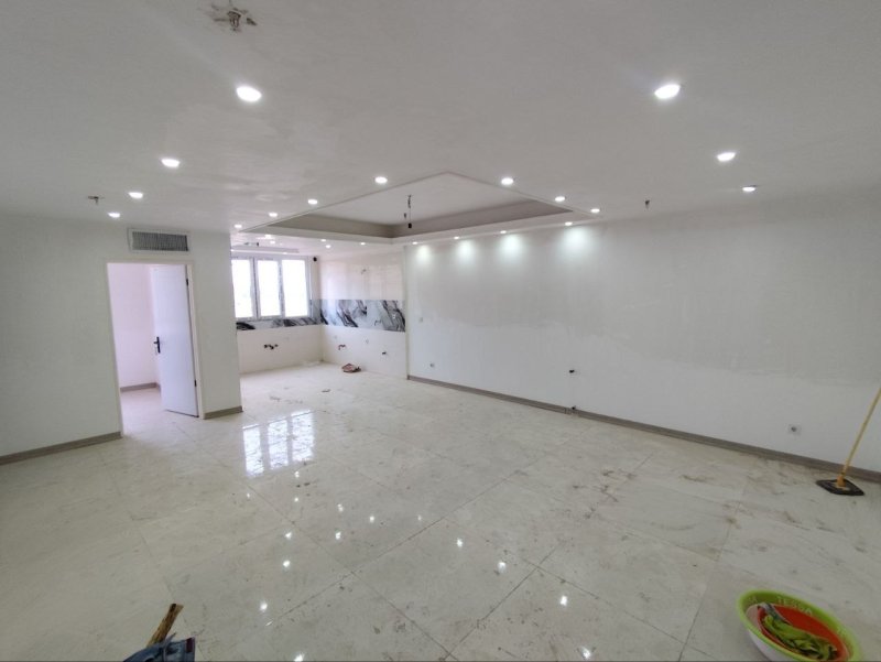 آپارتمان 88 متری دو خوابه در شادآباد تهران15544148656