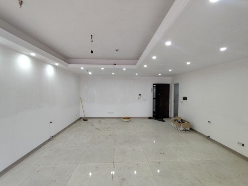 آپارتمان 88 متری دو خوابه در شادآباد تهران15544148659