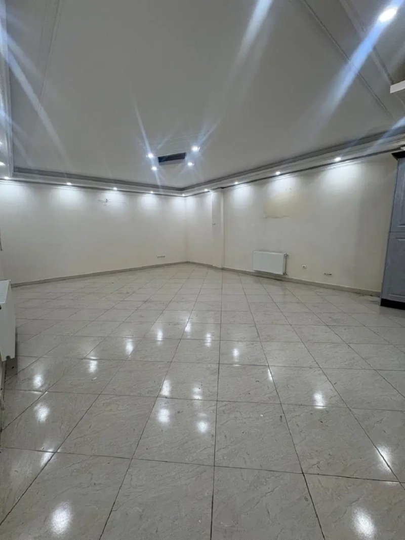 آپارتمان 91 متری دو خوابه در پرستار تهران15550848692