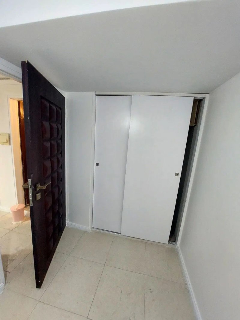 آپارتمان 80 متری دو خوابه در پونک تهران15551548698