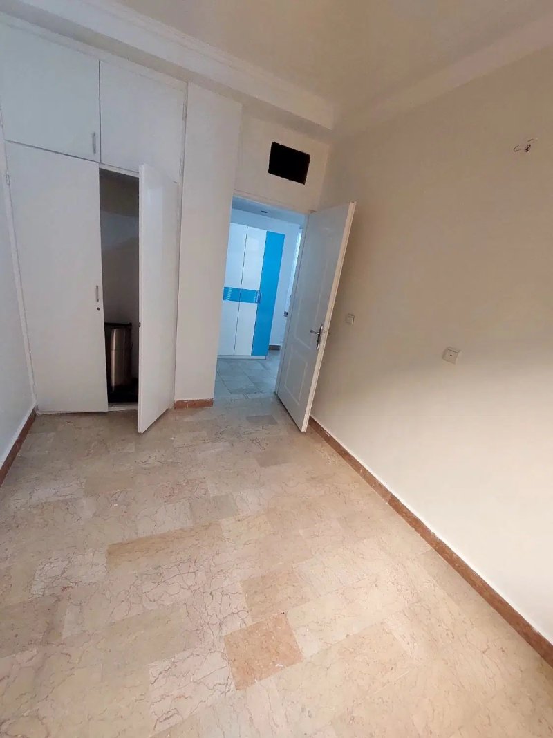 آپارتمان 85 متری دو خوابه در پونک تهران15553348718