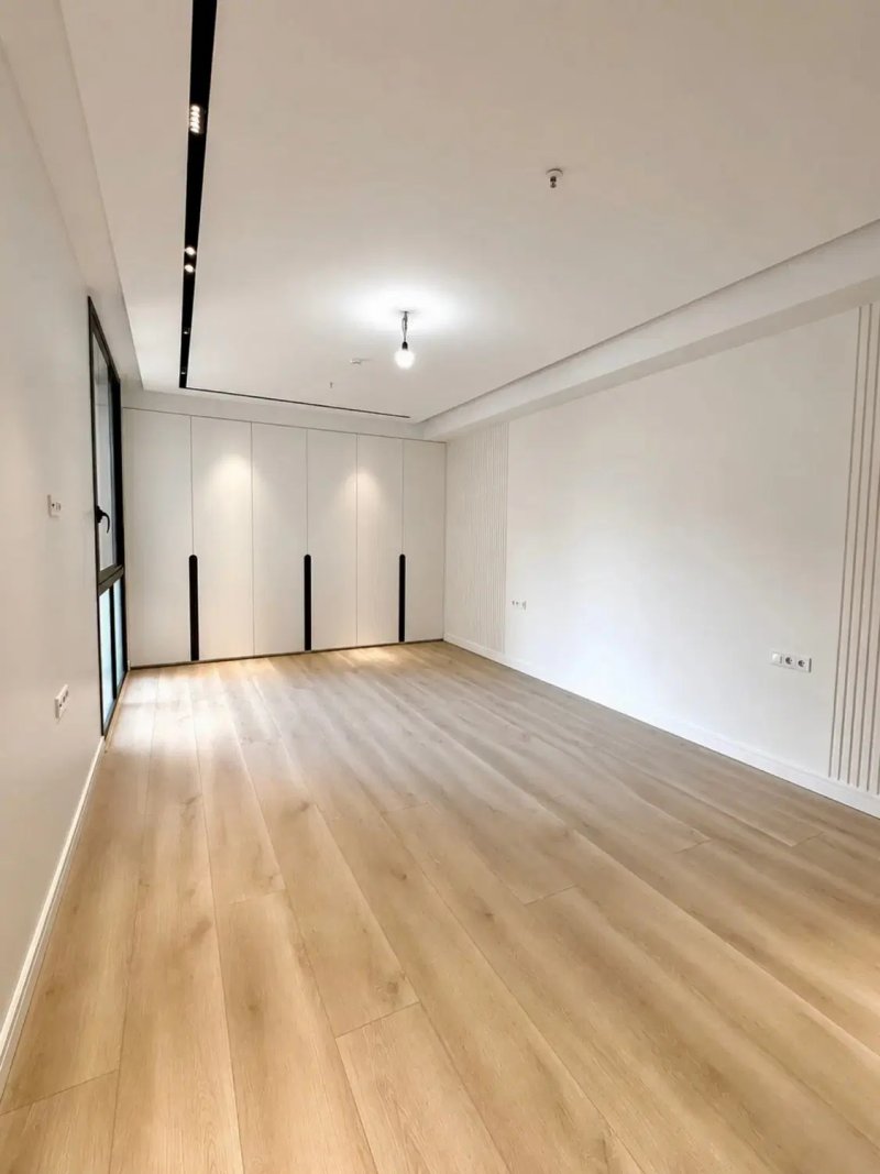 آپارتمان 250 متری سه خوابه در سعادت آباد تهران15556448753